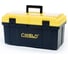 Аппарат для очистки, пассивации и полировки сварных швов C-WELD X10 AC/DC KIT CWX10-AC/DC CWX10AC/DC 5