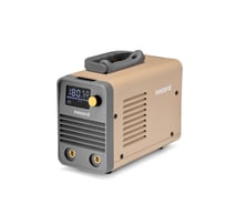 Аппарат сварочный инверторный Nocord NWM-180.I, 180А 902190.NWM-180.I-2