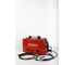 Сварочный инвертор WorkMaster САИ-250М 1