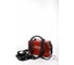 Сварочный инвертор WorkMaster САИ-250М 2