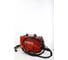 Сварочный инвертор WorkMaster САИ-250М 3