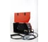 Сварочный инвертор WorkMaster САИ-250М 4