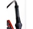 Сварочный инвертор WorkMaster САИ-250М 6