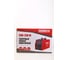 Сварочный инвертор WorkMaster САИ-250М 8