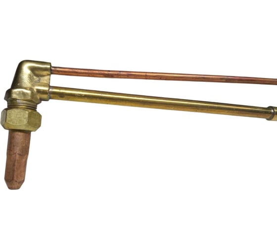 Резак WYNNS G-100 W0218/ Tools 00000019894