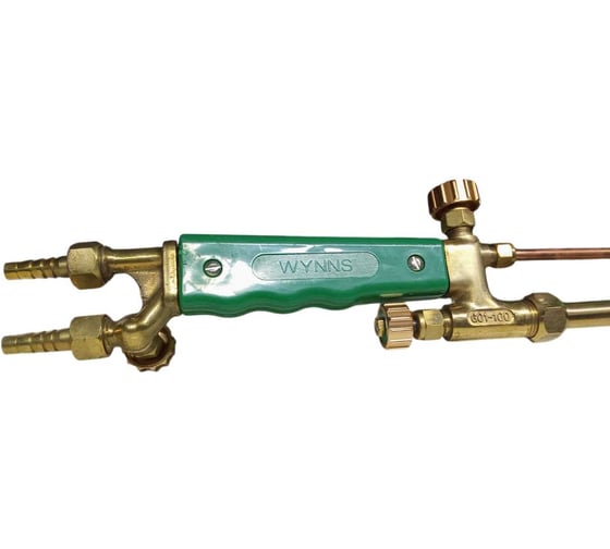 Резак WYNNS G-100 W0218/ Tools 00000019894
