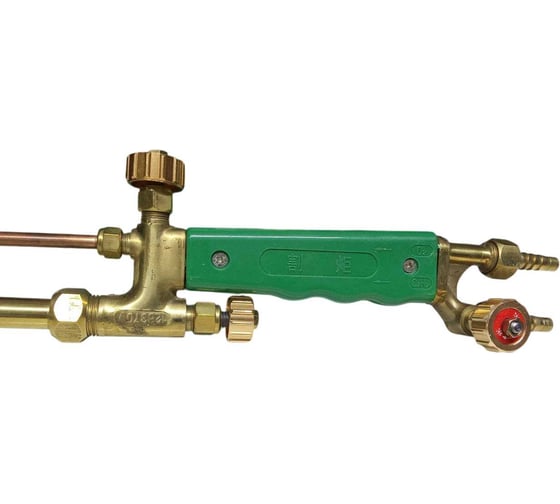 Резак WYNNS G-100 W0218/ Tools 00000019894