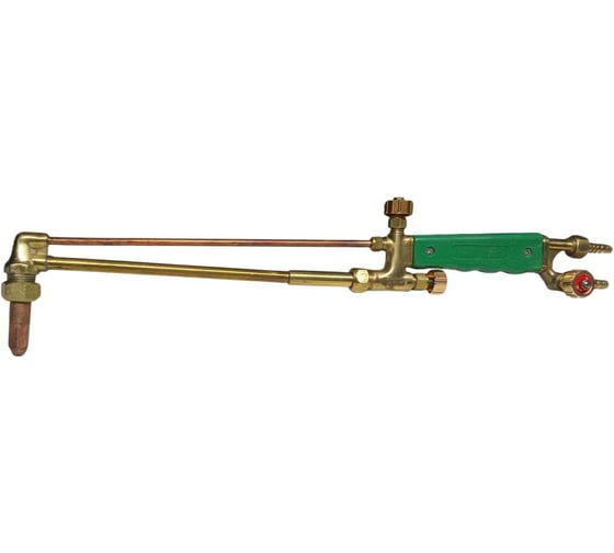 Резак WYNNS G-100 W0218/ Tools 00000019894