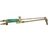 Резак WYNNS G-100 W0218/ Tools 00000019894 1