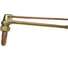 Резак WYNNS G-100 W0218/ Tools 00000019894 2