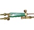 Резак WYNNS G-100 W0218/ Tools 00000019894 3