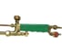 Резак WYNNS G-100 W0218/ Tools 00000019894 4