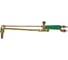 Резак WYNNS G-100 W0218/ Tools 00000019894 5