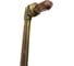 Резак WYNNS G-100 W0218/ Tools 00000019894 6