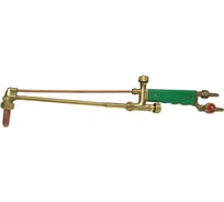 Резак WYNNS G-30 W0217/ Tools 00000019893