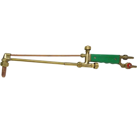 Резак WYNNS G-30 W0217/ Tools 00000019893