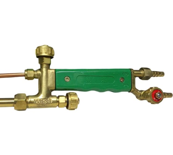 Резак WYNNS G-30 W0217/ Tools 00000019893