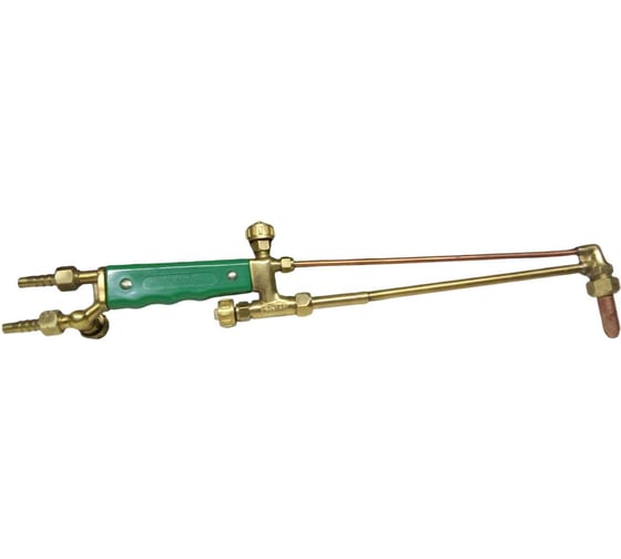 Резак WYNNS G-30 W0217/ Tools 00000019893