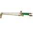 Резак WYNNS G-30 W0217/ Tools 00000019893 1