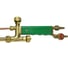 Резак WYNNS G-30 W0217/ Tools 00000019893 2