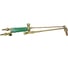 Резак WYNNS G-30 W0217/ Tools 00000019893 3