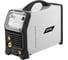 Аппарат полуавтоматической сварки ПТК HANKER MIG 200 SYN LCD H55 00000043292 1