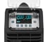 Аппарат полуавтоматической сварки ПТК HANKER MIG 200 SYN LCD H55 00000043292 2