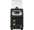 Аппарат полуавтоматической сварки ПТК HANKER MIG 200 SYN LCD H55 00000043292 3