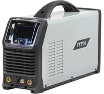 Аппарат аргонодуговой сварки ПТК HANKER MULTIWAVE TIG 200 P AC/DC PFC LCD H05 00000042967