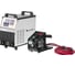 Сварочный полуавтомат Triton STEELMIG 500 D TSMG500D 1