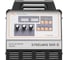 Сварочный полуавтомат Triton STEELMIG 500 D TSMG500D 3