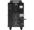 Сварочный полуавтомат Triton STEELMIG 500 D TSMG500D 5