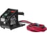 Сварочный полуавтомат Triton STEELMIG 500 D TSMG500D 4