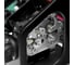 Сварочный полуавтомат Triton STEELMIG 500 D TSMG500D 6