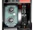 Сварочный полуавтомат Triton STEELMIG 500 D TSMG500D 7