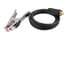 Сварочный полуавтомат Triton STEELMIG 500 D TSMG500D 9