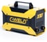 Аппарат для очистки и пассивации сварных швов C-WELD X10 KIT CWX10 1