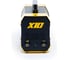 Аппарат для очистки и пассивации сварных швов C-WELD X10 KIT CWX10 2