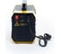 Аппарат для очистки и пассивации сварных швов C-WELD X10 KIT CWX10 3