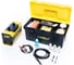 Аппарат для очистки и пассивации сварных швов C-WELD X10 KIT CWX10 4