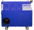 Аппарат для плазменной резки Aurora AIRFORCE 100 COMPRESSOR+MMA 37588 2