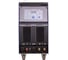 Аппарат для плазменной резки Aurora AIRFORCE 100 COMPRESSOR+MMA 37588 3