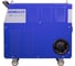 Аппарат для плазменной резки Aurora AIRFORCE 100 COMPRESSOR+MMA 37588 4