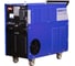 Аппарат для плазменной резки Aurora AIRFORCE 100 COMPRESSOR+MMA 37588 5