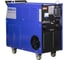 Аппарат для плазменной резки Aurora AIRFORCE 100 COMPRESSOR+MMA 37588 6