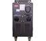 Аппарат для плазменной резки Aurora AIRFORCE 100 COMPRESSOR+MMA 37588 7