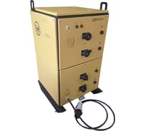 Сварочный выпрямитель ЭТА VDM4314.Al