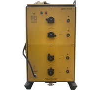 Сварочный выпрямитель ЭТА VDM4414.Al