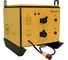 Выпрямитель ЭТА ВДМ-2x414 3*380, 75-400А, 210 кг 7130074 1
