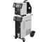Сварочный полуавтомат Triton ALUMIG 500P Dpulse Synergic DW TAMG500PDPSDWSSAL 1
